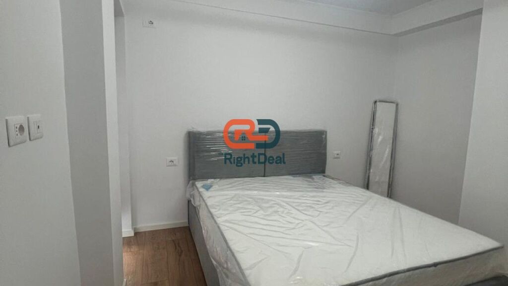 In Don Bosko, For Rent, Apartment 1+1+Parking Spot, Ideal For Living!!!