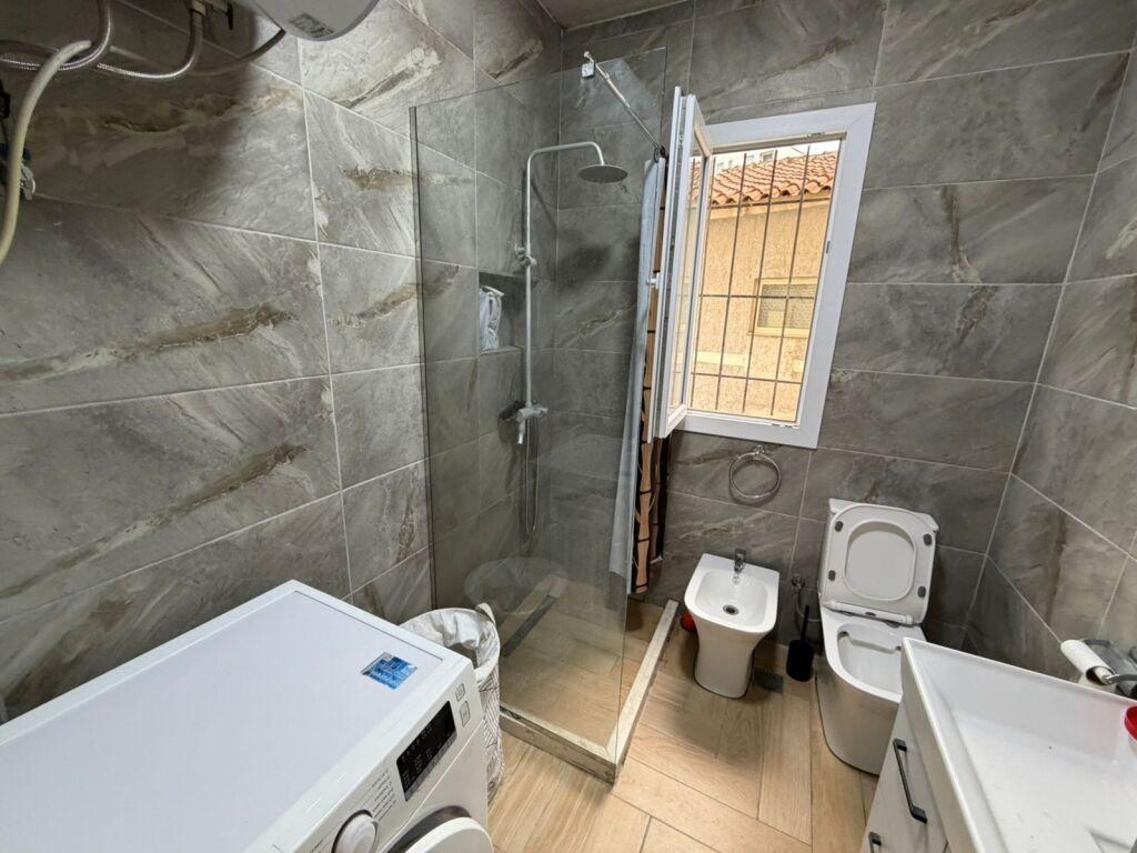 🏠Apartment 2+1 for rent  📍 Address: Old Park, Frosina Plaku Street 💰 Price: 78,000 lek/month