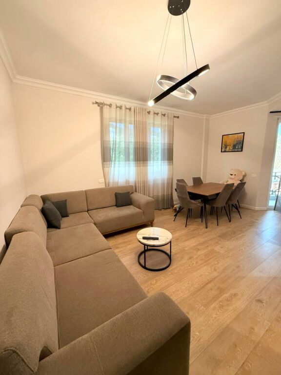 🏡 Apartment 2+1 for sale in Selitë – Residence📄 With property certificate