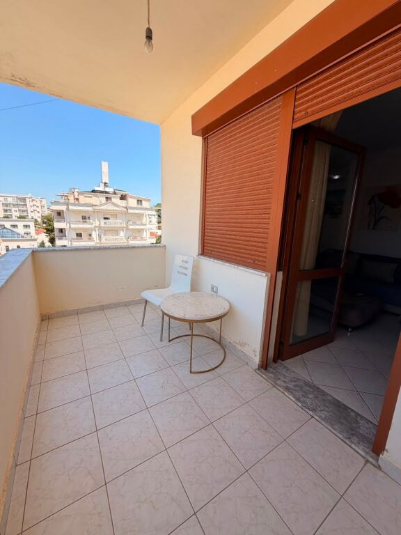 Vendesi in vendita 1+1 a Golem – Vicino a Fafa Resort