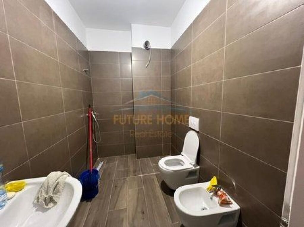 Rent,Apartment 1+1,Dritan Hoxha Street,Tirana