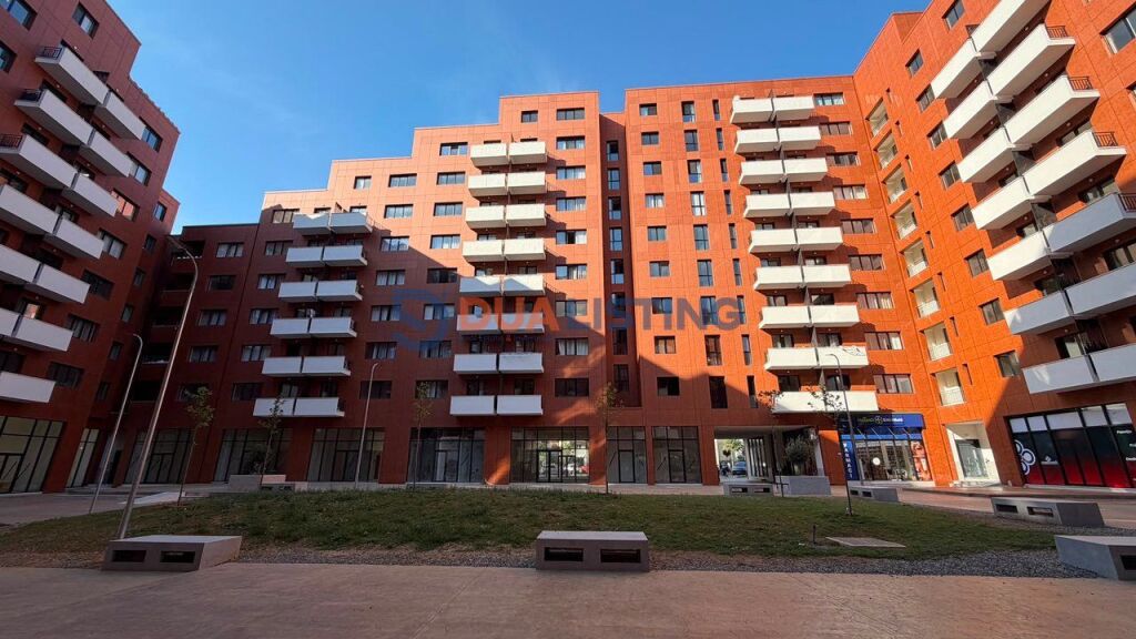 Office space for rent – Urban Gate Residence