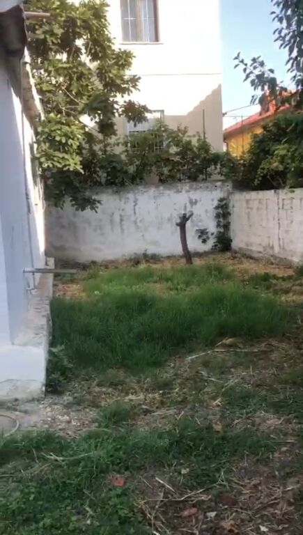 Shtepi private