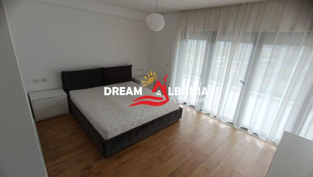 Villa for Rent in Mjull Bathore, near the Market in Tirana (ID 4251467)