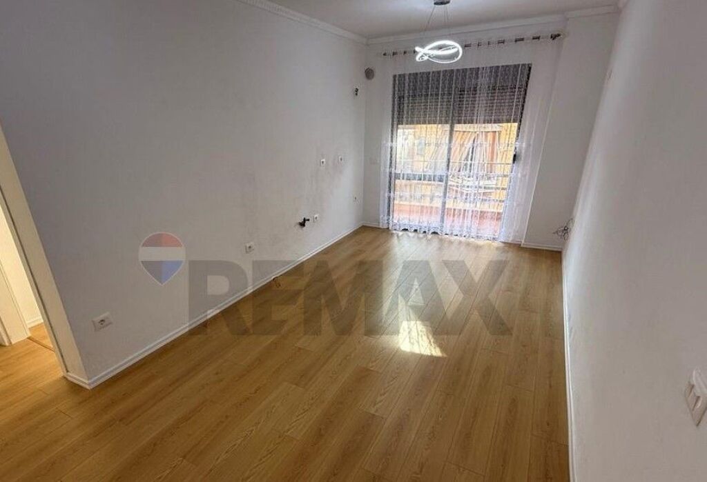 Appartamenti 2+1+2 in vendita Fresk  ID:530411001-1397