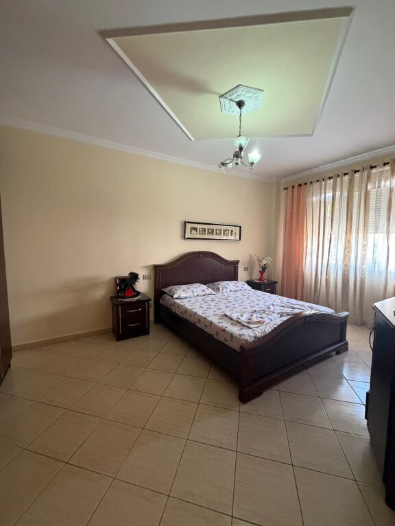 For rent 2+1
