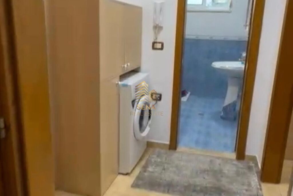 Rent, Apartment, 1+1+Blk, 5 Maji , 50,000 Leke