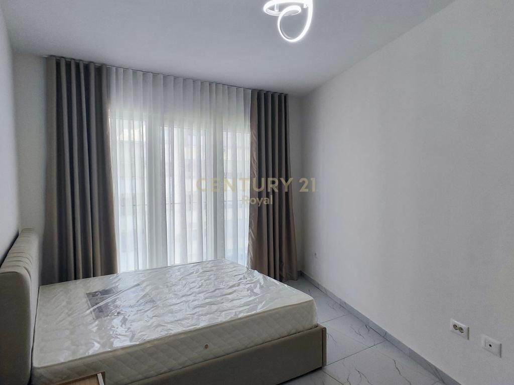 Apartment 2+1 for rent