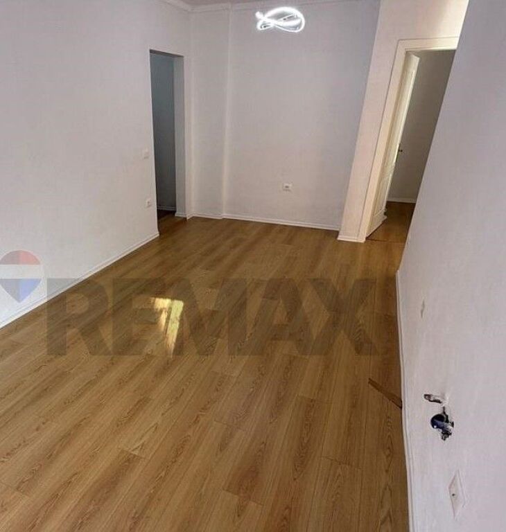Appartamenti 2+1+2 in vendita Fresk  ID:530411001-1397