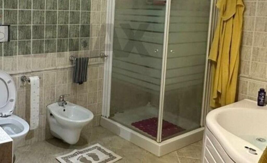 Appartamento 3+1 in Vendita Rr. Fortuzi Mine Peza  ID:530191077-1097