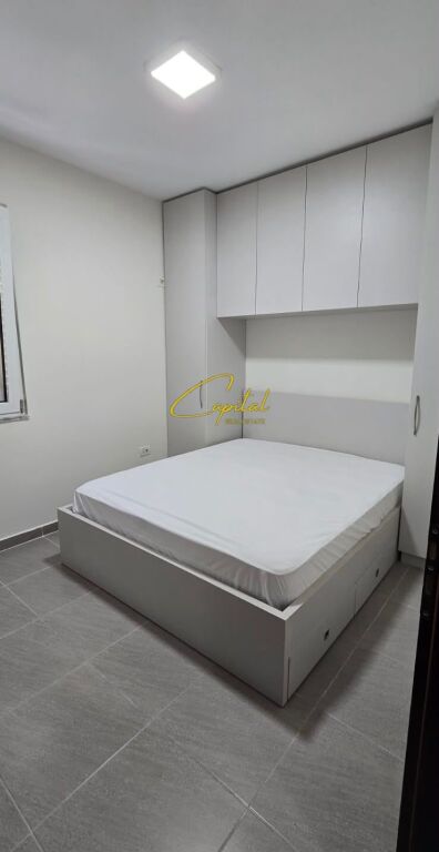 APARTAMENT ME QIRA 1+1 KOMUNA E PARISIT 55.000 LEKE