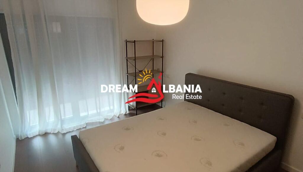 Villa for Rent in Mjull Bathore, near the Market in Tirana (ID 4251467)