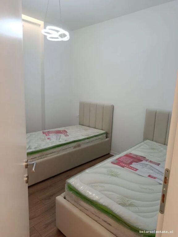 Apartament Me Qera 2+1 ,Sauk i Vjeter (ID B2201975) Tirane