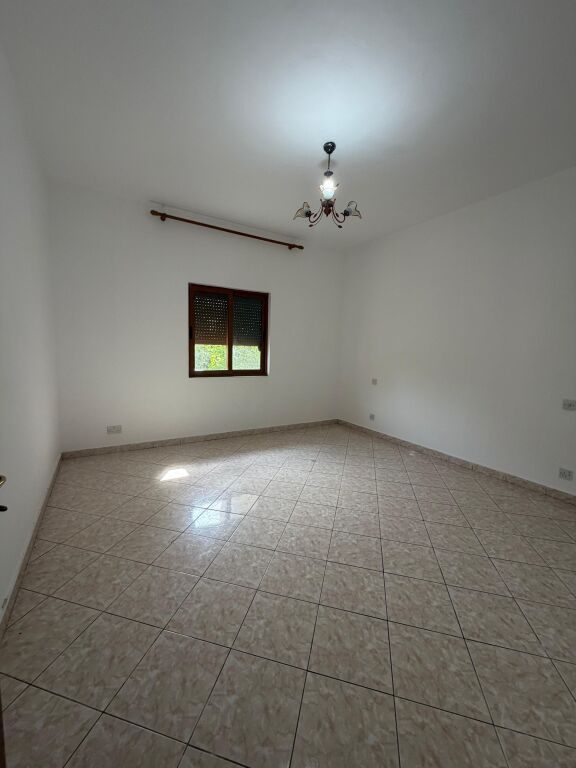 For rent
