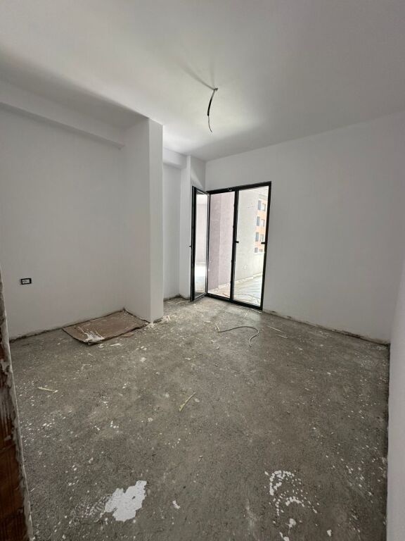 IN VENDITA APPARTAMENTO 2+1+2 PALAZZO DELLE BRIGATE