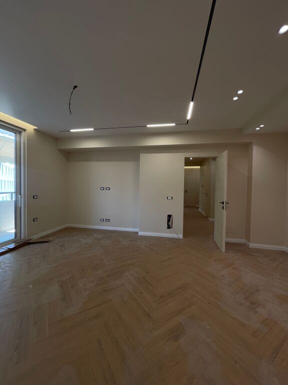 🔑SHITET - Apartament 2+1+2 tek Ish-Ekspozita