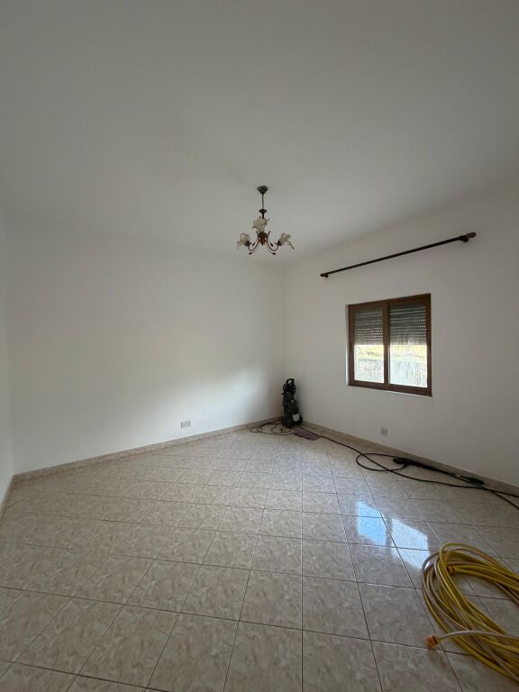 For rent