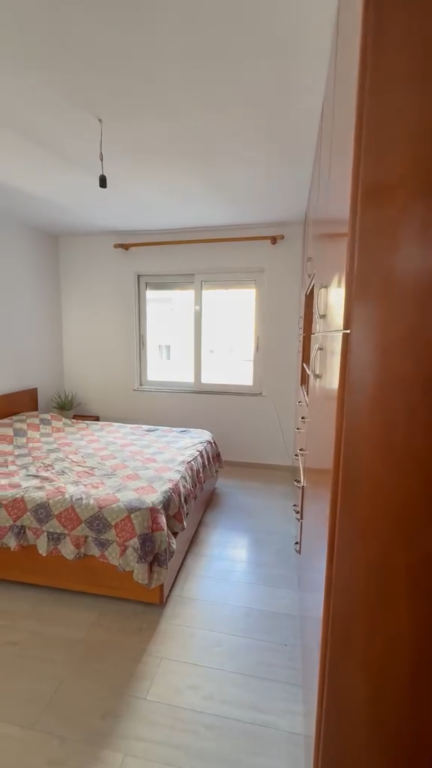 Appartamento 2+1 in vendita Brryli Boulevard Jean Dark !