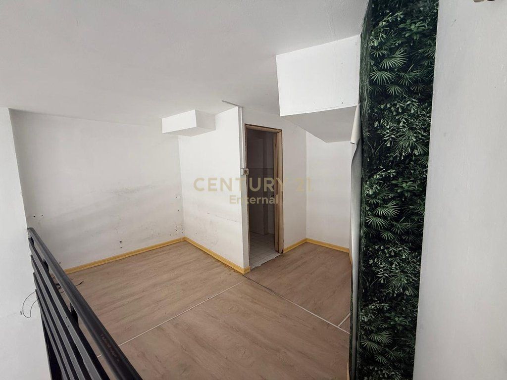 ✨ Shitet Ambient Komercial Duplex në Fresk, Tiranë 🏢