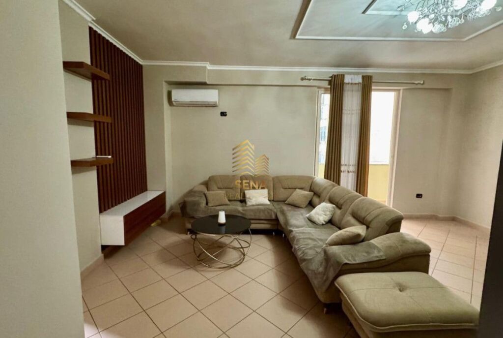 Rent, Apartment 2+1+Blk, Kodra e Diellit, 700 Euro/Month
