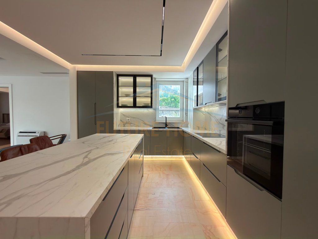 Rent, Villa, Petrele, Tirane