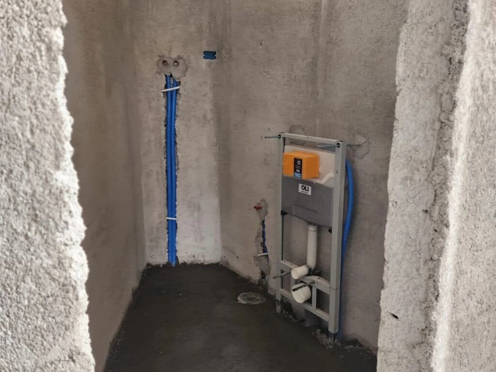 NEGOZIO IN VENDITA VICINO ALLA SCUOLA DI BALLO