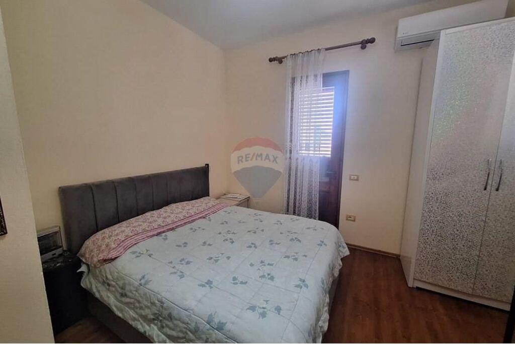 Villa - For Rent - Pezë Helmës, Tirana(ID: 530411012-80)