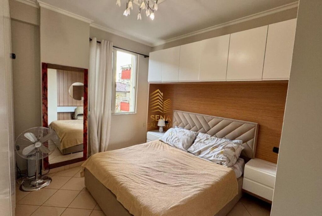 Rent, Apartment 2+1+Blk, Kodra e Diellit, 700 Euro/Month