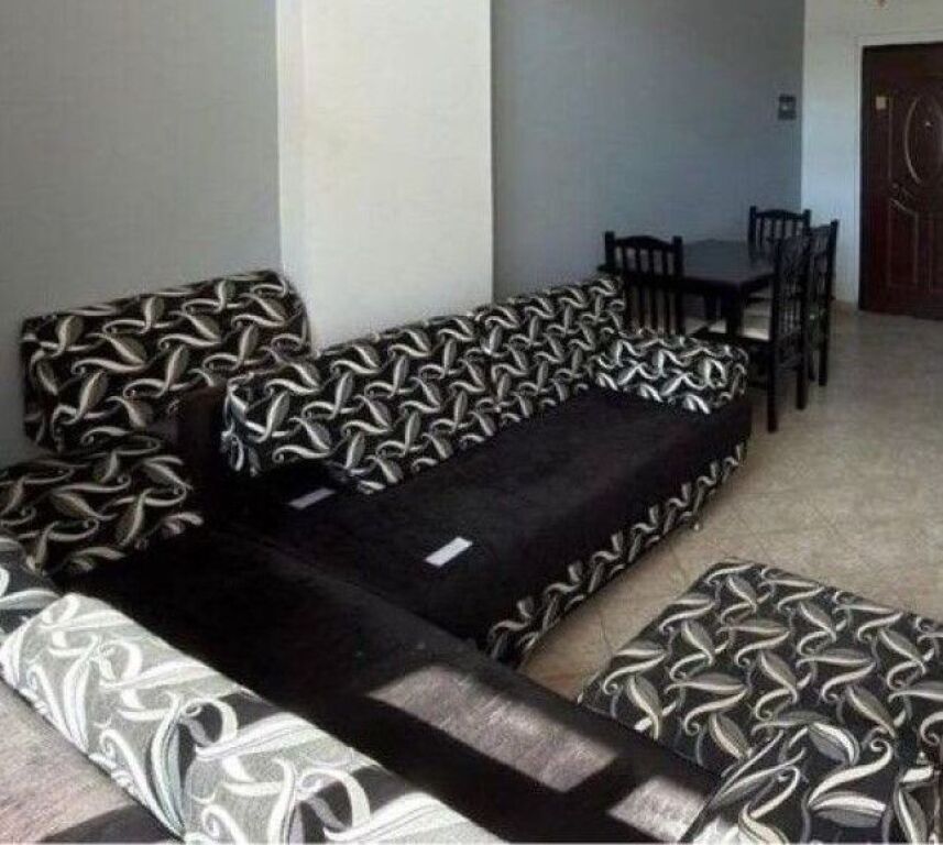 APPARTAMENTO 1+1 IN VENDITA, MISTO MAME! ID: 530171038-1730
