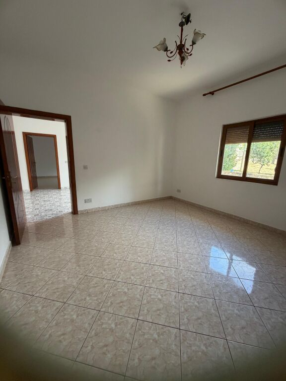 For rent