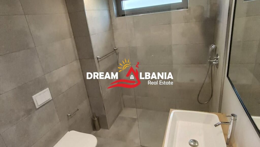 Villa for Rent in Mjull Bathore, near the Market in Tirana (ID 4251467)