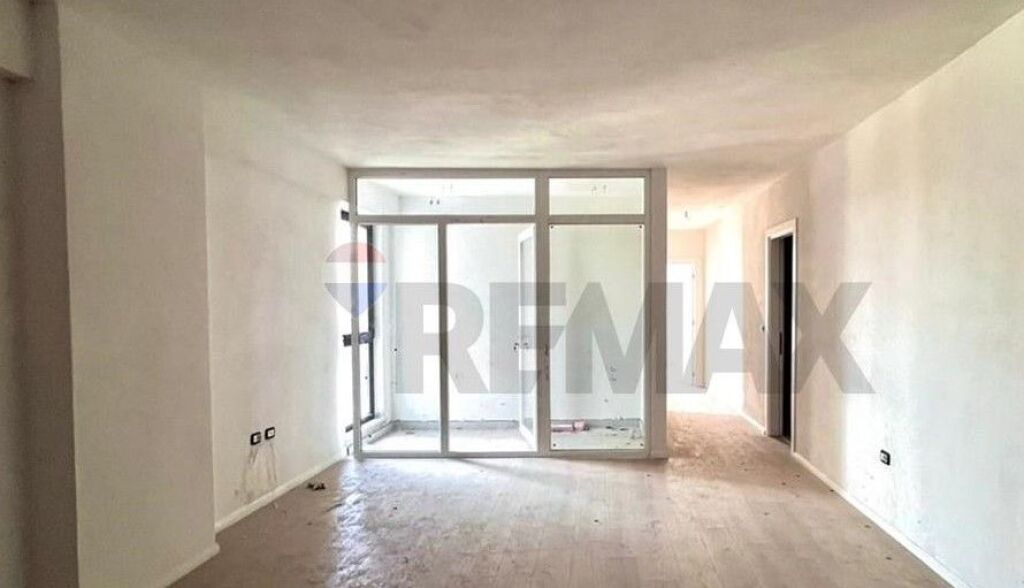 2+1 Apartment for sale at Fusha e Aviacionit!  ID:530181090-175