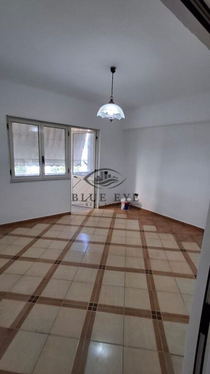 Apartament 2+1 me qira pranë Markatës!