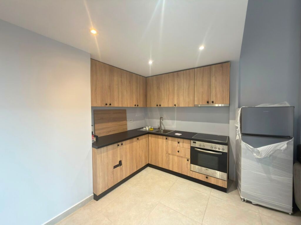 Jepet me qira Duplex tek Golden Park 3