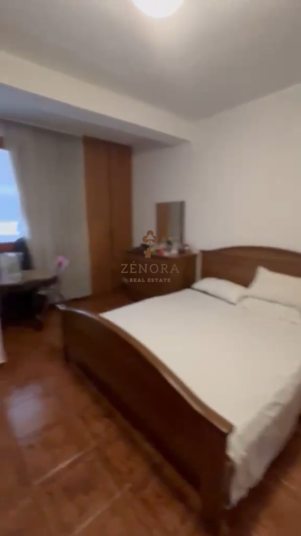 Apartment 2+1 for rent in Tirana – Zogu i Zi (A211011TR)