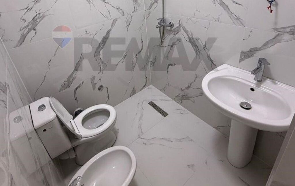 Appartamento 1+1 in vendita a Fresk   ID:530411001-1396