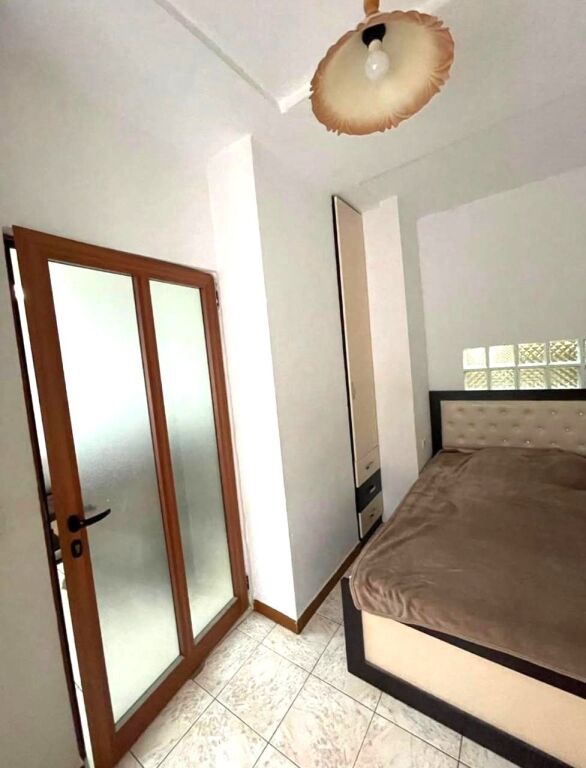 🏡 Appartamento 1+1 in affitto a Myslym Shyr, 500 mila lek