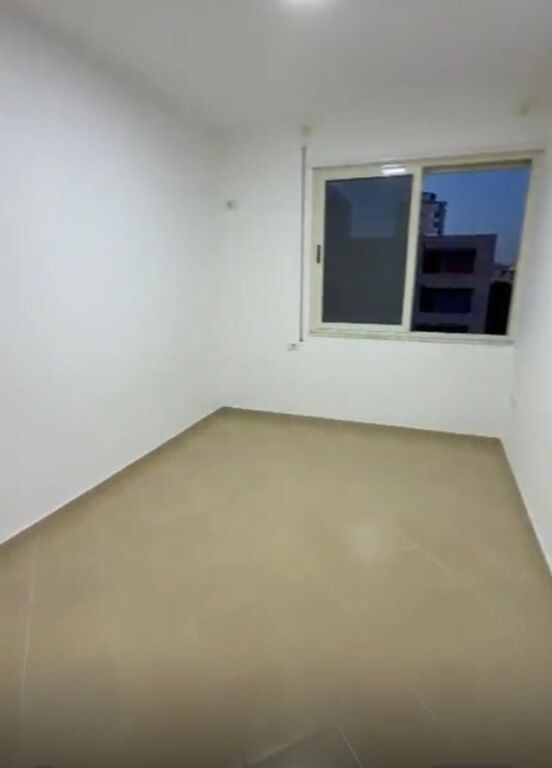 VENDESI APPARTAMENTO 2+1 SHKEMBI I KAVAJES 190.000 EURO