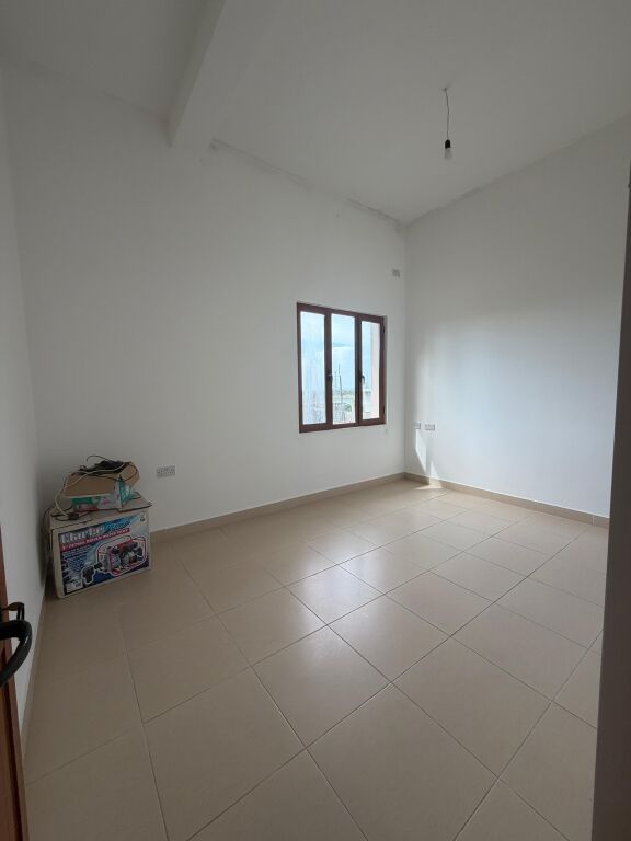 For rent