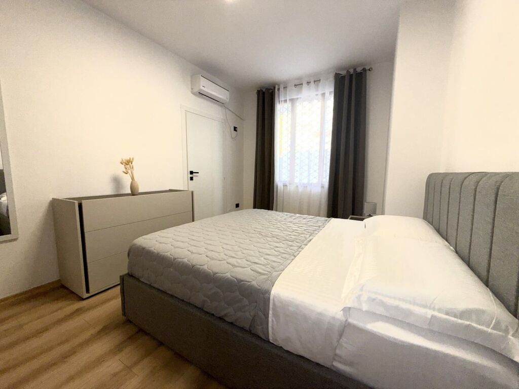 APARTMENT 1+1 FOR RENT FORMER EXHIBITION, NEAR THE COURT