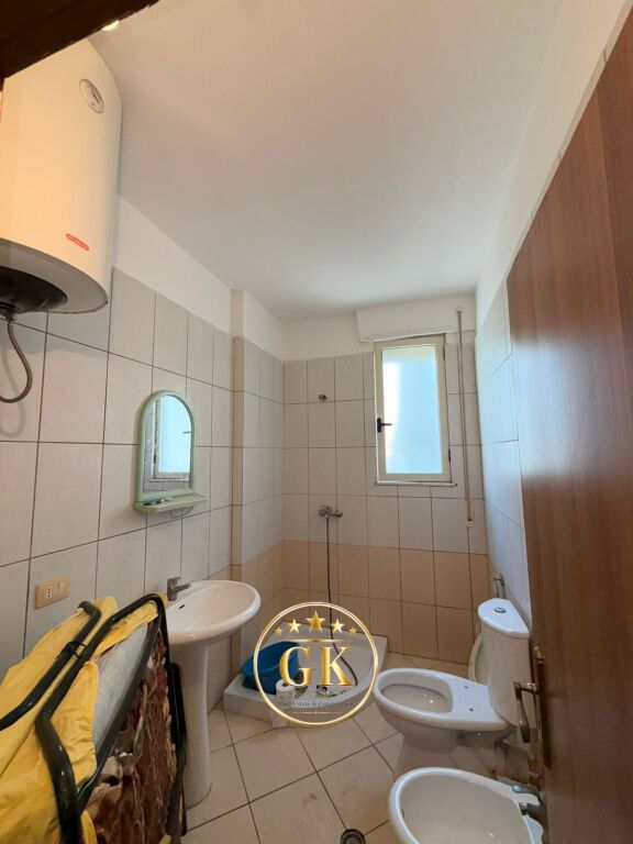 🏡 APPARTAMENTO IN VENDITA 2+1 con 2 balconi