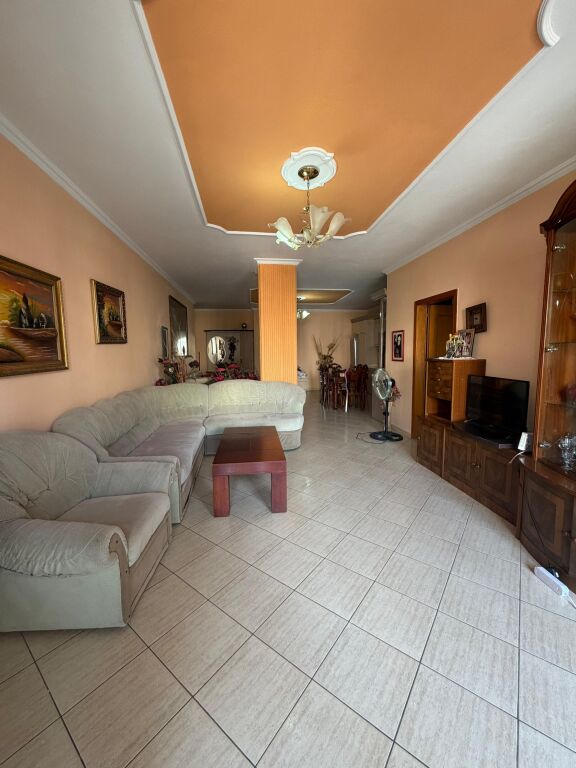 For rent 2+1