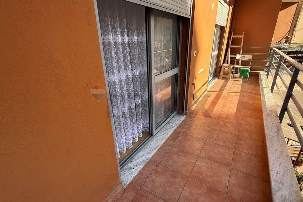 Apartament - Për Shitje - Rruga Sotir Caci, Tiranë(ID: 530411001-1397)