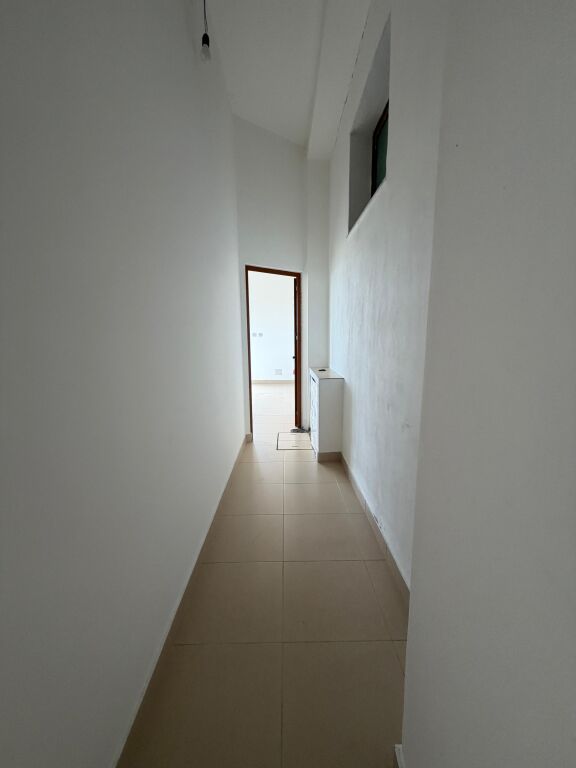 For rent