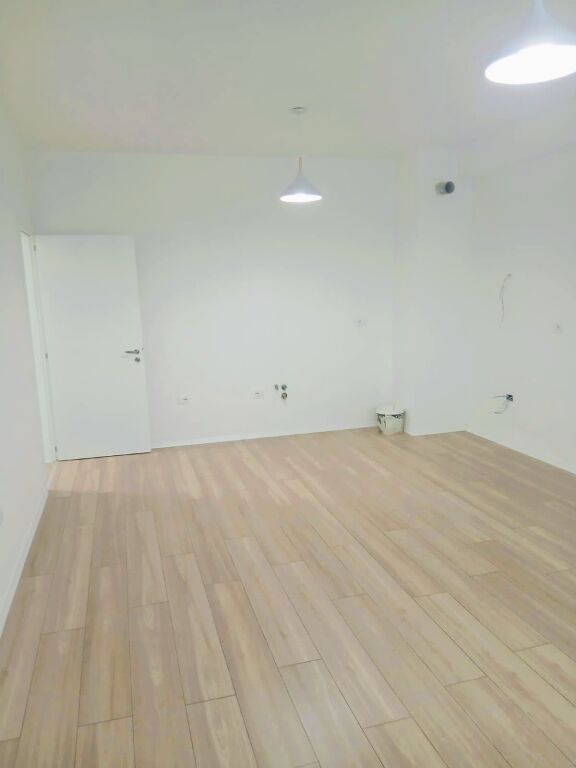 🏡 APPARTAMENTO 1+1 IN VENDITA – URBAN GATE, ASTIR ✨