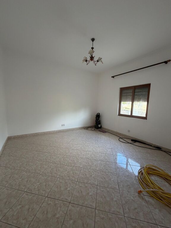 For rent