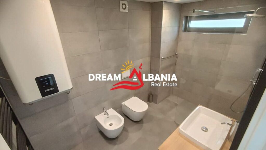 Villa for Rent in Mjull Bathore, near the Market in Tirana (ID 4251467)