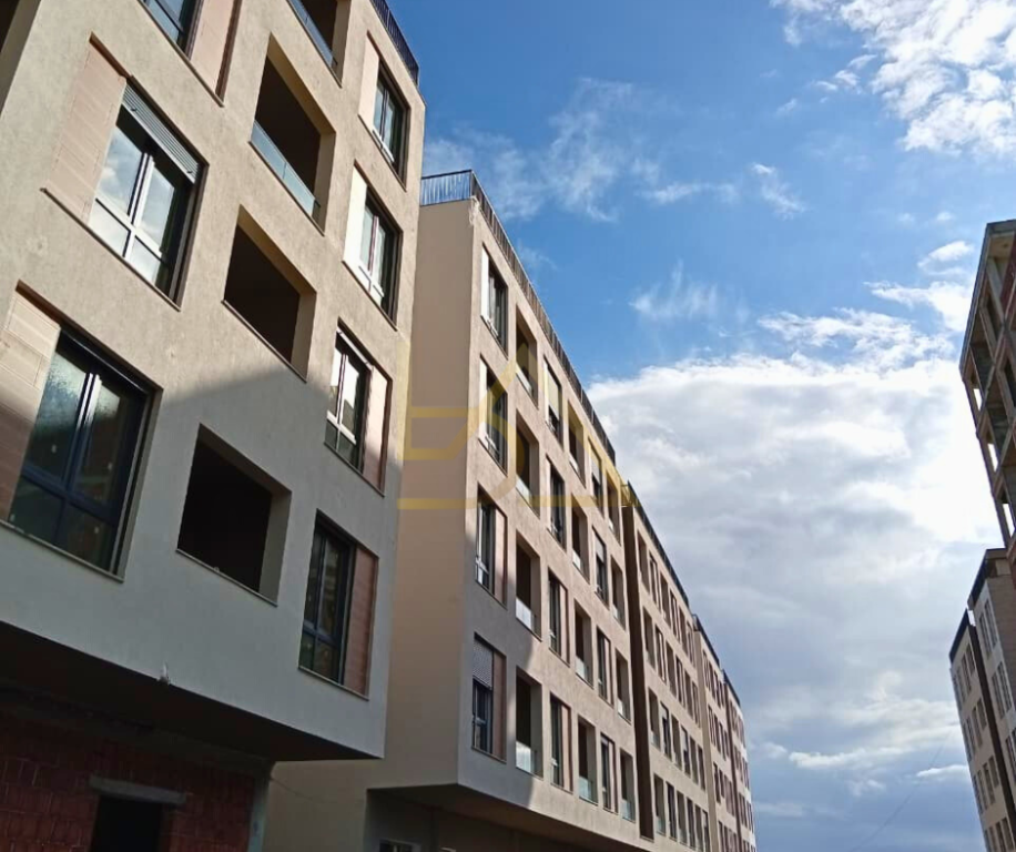LOREDIS RESIDENCE – Qerret, Kavajë