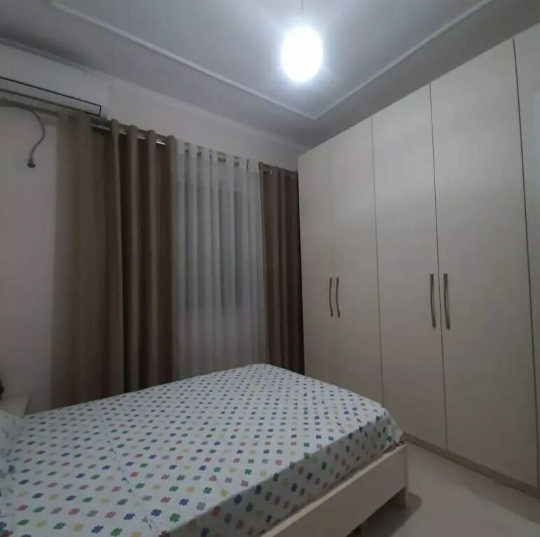 Apartment 2+1+ parking space for rent Golden Park complex !
