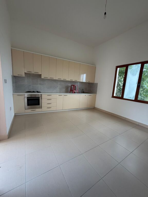 For rent